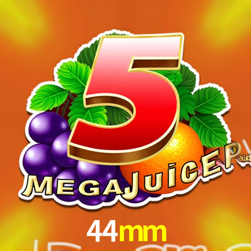 44mm,44mm.com