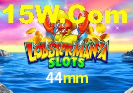 44mm