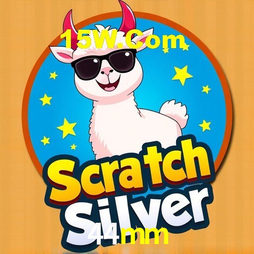 44mm,44mm.com