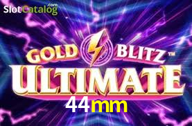 44mm