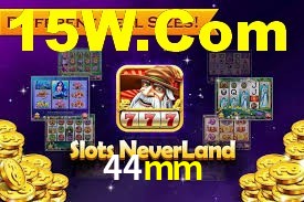 44mm: A Experiência de Casino com Jogos de Mesa ao Vivo