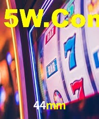 44mm,44mm.com