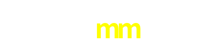 44mm